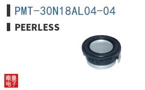 PMT-30N18AL04-04