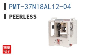 PMT-37N18AL12-04