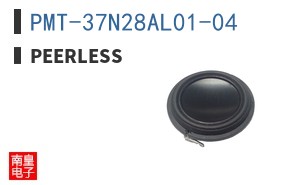 PMT-37N28AL01-04
