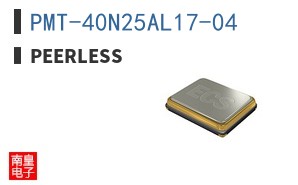PMT-40N25AL17-04