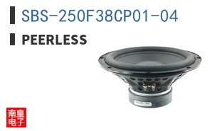 SBS-250F38CP01-04