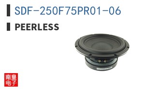 SDF-250F75PR01-06