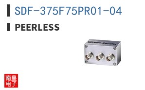 SDF-375F75PR01-04