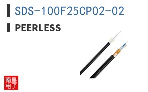 SDS-100F25CP02-02