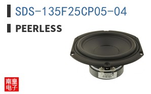 SDS-135F25CP05-04