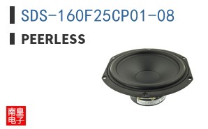 SDS-160F25CP01-08