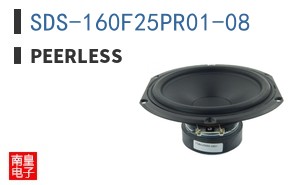 SDS-160F25PR01-08