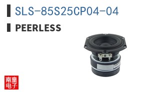 SLS-85S25CP04-04