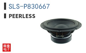 SLS-P830667