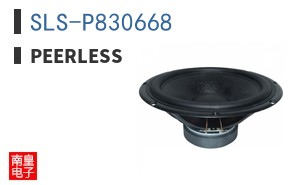 SLS-P830668