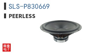 SLS-P830669