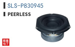 SLS-P830945