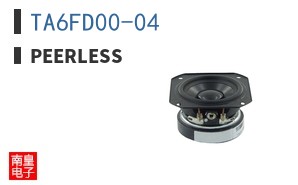 TA6FD00-04