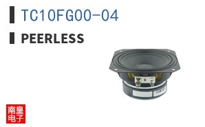 TC10FG00-04