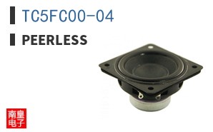 TC5FC00-04
