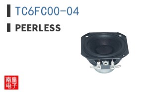 TC6FC00-04