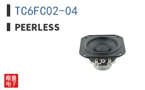 TC6FC02-04