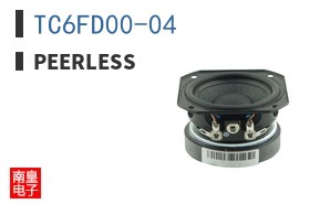 TC6FD00-04