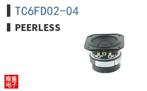 TC6FD02-04