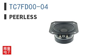 TC7FD00-04