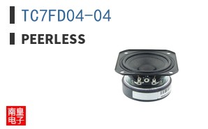 TC7FD04-04