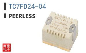 TC7FD24-04