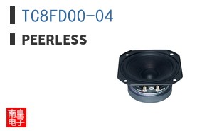 TC8FD00-04