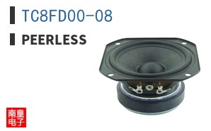 TC8FD00-08