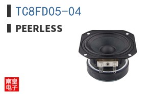 TC8FD05-04