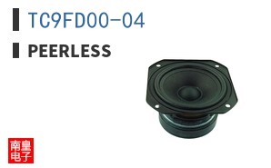 TC9FD00-04