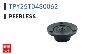 TPY25T04S0062