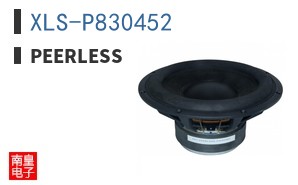 XLS-P830452