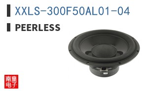 XXLS-300F50AL01-04