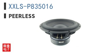 XXLS-P835016