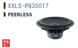 XXLS-P835017
