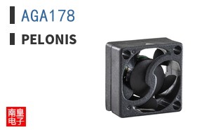 AGA178