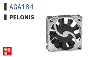 AGA184