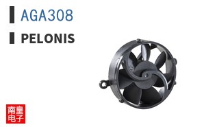 AGA308