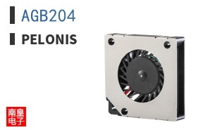 AGB204