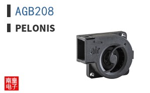 AGB208
