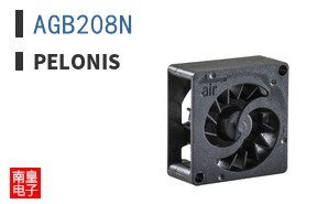AGB208N