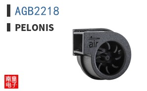 AGB2218