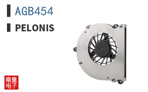 AGB454