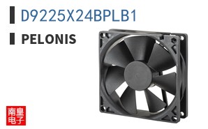 D9225X24BPLB1