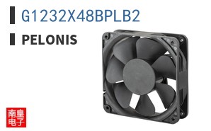 G1232X48BPLB2