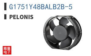 G1751Y48BALB2B-5