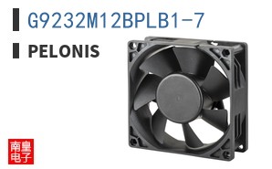 G9232M12BPLB1-7