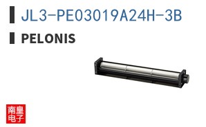 JL3-PE03019A24H-3B