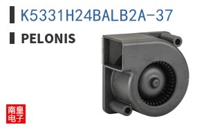 K5331H24BALB2A-37