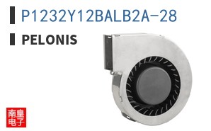 P1232Y12BALB2A-28